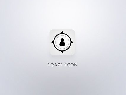 邀搭子App（个人主页-ZMTQwNTM5NDg=） - APP界面 - 站酷设计师Choco_yi原创素材 - 站酷ZCOOL