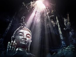 仙侠