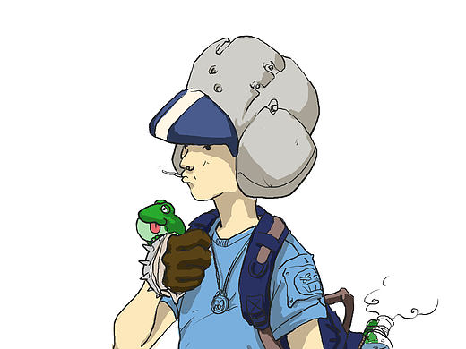 练习2（个人主页-ZMTc5NDc3NzI=） - 创作习作 - 站酷设计师天启坦克原创素材 - 站酷ZCOOL