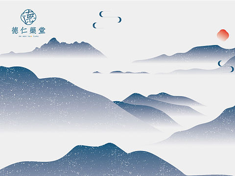 一些提案（个人主页-ZNTMyNzUwNzI=） - 品牌 - 站酷设计师白露已秋分原创素材 - 站酷ZCOOL