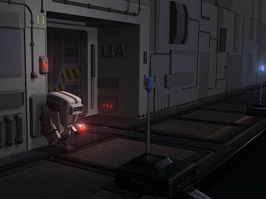 在火星時代的一些小練習(xí)（個人主頁-ZMTg4MDc0MjA=） - 其他三維 - 站酷設(shè)計師極星藍(lán)宇宙原創(chuàng)素材 - 站酷ZCOOL