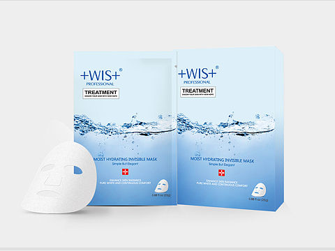 面膜包装（个人主页-ZMjg5NzYzODA=） - 包装 - 站酷设计师東西I设计原创素材 - 站酷ZCOOL