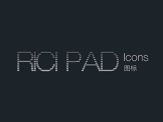 智能家居的一套ICON（个人主页-ZMTU4NjE1MjA=） - APP界面 - 站酷设计师danteaC原创素材 - 站酷ZCOOL