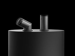 工作小结 正泰Z9系列安防产品2