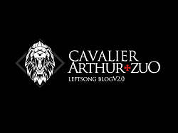 Arthur zuo 个人主页标示（个人主页-ZMzUxMDA=） - 个人网站 - 站酷设计师arthurzuo原创素材 - 站酷ZCOOL