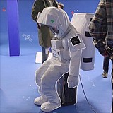 舟舟舟肘子的头像