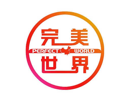 立足中国，走向世界（个人主页-ZMTk2NDEyMjg=） - Logo - 站酷设计师Gui_1993原创素材 - 站酷ZCOOL