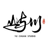 屿川映画的头像