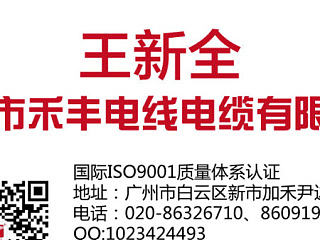 名片（个人主页-ZNzQxMDQ3Ng==） - 其他平面 - 站酷设计师糖糖UI原创素材 - 站酷ZCOOL
