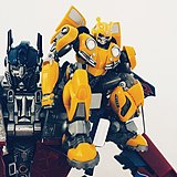 FIREANDICE的头像