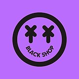 Blackshop_黑店的头像
