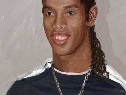 小羅（個人主頁-ZMTY3ODc5Mg==） - 商業(yè)插畫 - 站酷設(shè)計師瑟利姆原創(chuàng)素材 - 站酷ZCOOL