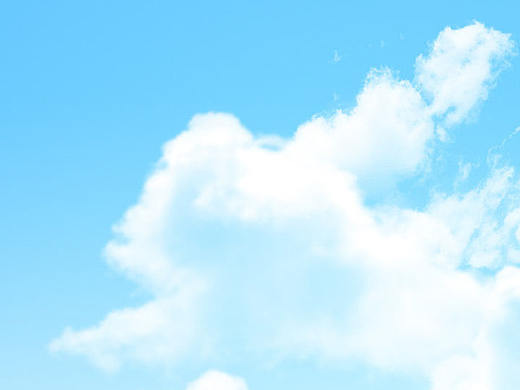 天氣圖標（個人主頁-ZMTcwMzgyNjA=） - 圖標 - 站酷設計師我是新手小太陽原創(chuàng)素材 - 站酷ZCOOL