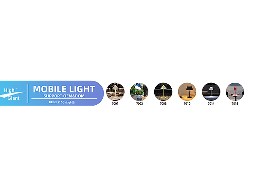 国际站问鼎（个人主页-ZNjc0NTI3MzI=） - 电商 - 站酷设计师小道设计部原创素材 - 站酷ZCOOL