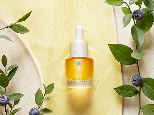 棚里棚外的自然 | JC（个人主页-ZNjQ5MDQ4NDg=） - 产品摄影 - 站酷设计师JC郑溪原创素材 - 站酷ZCOOL