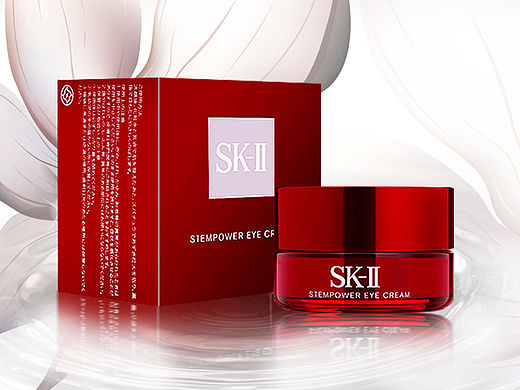 红酒、眼霜、咖啡、童装、雪地靴 banner（个人主页-ZMTQyMzg4NzY=） - 运营设计 - 站酷设计师_Teri原创素材 - 站酷ZCOOL