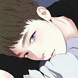 奇子老苗QAQ的头像