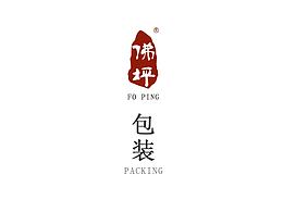 系列包装