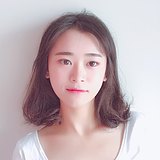 ACan阿灿爱吃鱼的头像