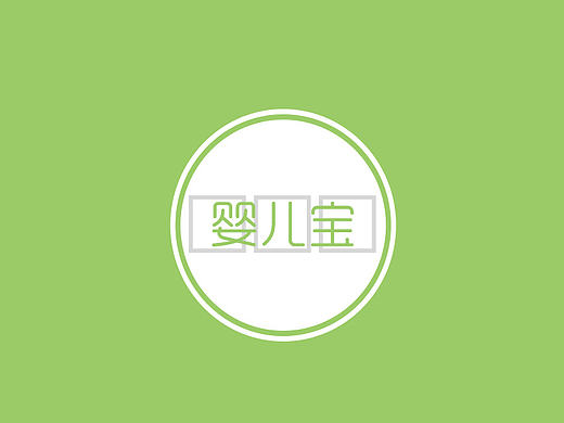 婴儿宝手机APP设计（个人主页-ZMTY3NTcxMDQ=） - APP界面 - 站酷设计师抽抽_cc原创素材 - 站酷ZCOOL