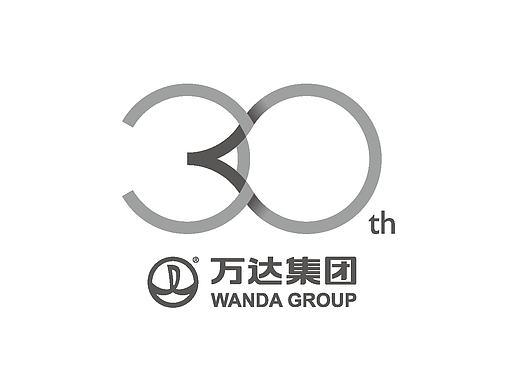 国际万达，放眼世界