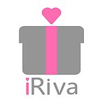 iRivaDESIGN的头像
