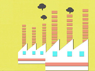 需要回答的問(wèn)題（個(gè)人主頁(yè)-ZNTAwOTMwNA==） - 海報(bào) - 站酷設(shè)計(jì)師yli1989原創(chuàng)素材 - 站酷ZCOOL