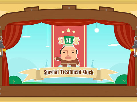 百科視頻項目美術設計（個人主頁-ZNDI0ODg5OTI=） - 概念設定 - 站酷設計師老Two原創(chuàng)素材 - 站酷ZCOOL