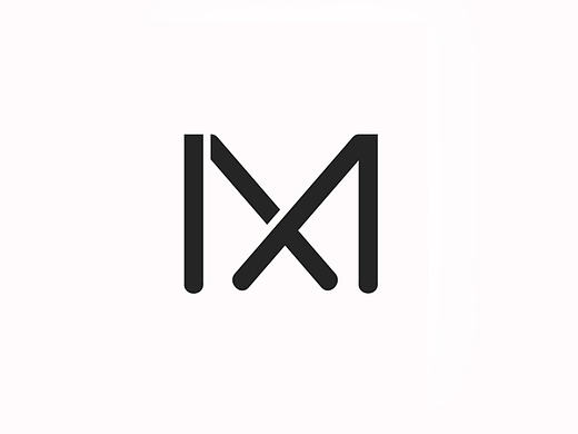 三厘米美髮工作室 3cm hair stdio（个人主页-ZMTc5NjI4MjQ=） - 品牌 - 站酷设计师蒜叔原创素材 - 站酷ZCOOL