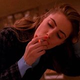 陌上花开人不知的头像