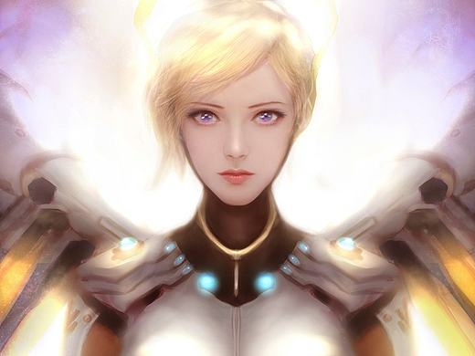 「Heros never die 」