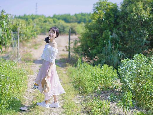 肖麗萍（個人主頁-ZMzgyNDIyNzY=） - 人像攝影 - 站酷設(shè)計師五行缺肉海鮮天敵原創(chuàng)素材 - 站酷ZCOOL