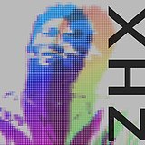 囍歡ZAO的头像