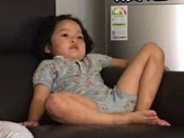 10年，我觉得需要一个告别！