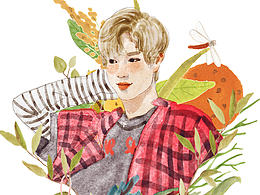 想要累死永远很容易的