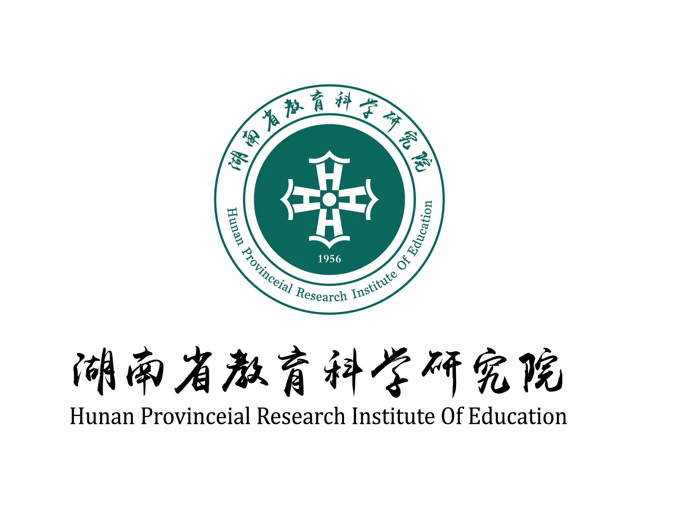 标志
