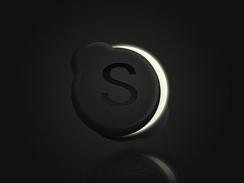 灰色空间（个人主页-ZMjMwOTI4NTI=） - 图标 - 站酷设计师韹吅原创素材 - 站酷ZCOOL