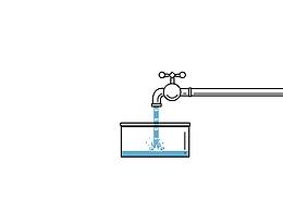 運動規(guī)律?水