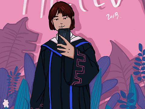 一些回憶（個人主頁-ZMzIyMTU5MTY=） - 創(chuàng)作習作 - 站酷設計師張桑sang原創(chuàng)素材 - 站酷ZCOOL