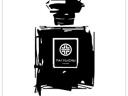TAI YU CHU
