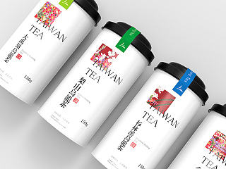 包装