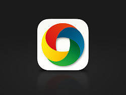 彩色icon（個人主頁-ZMzIyMDU2MA==） - 圖標 - 站酷設計師24h_365原創(chuàng)素材 - 站酷ZCOOL