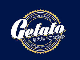 包装