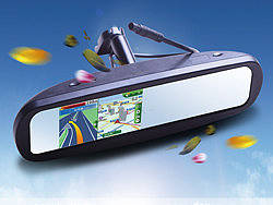 2012-海报与单张