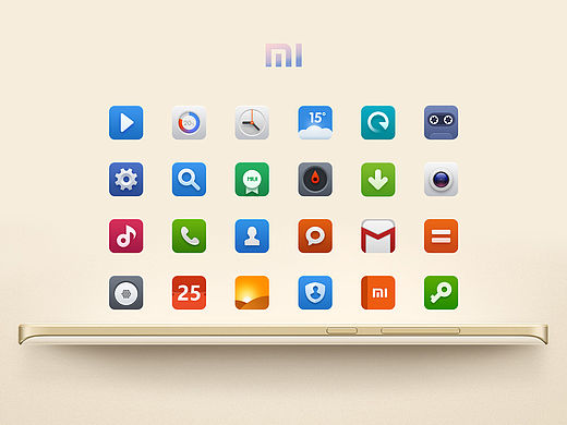 icon（個(gè)人主頁(yè)-ZMTU0MzY1ODg=） - 圖標(biāo) - 站酷設(shè)計(jì)師木反木反原創(chuàng)素材 - 站酷ZCOOL
