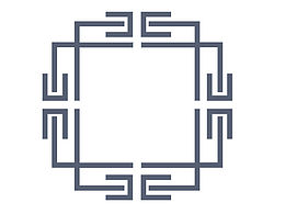 作业素材