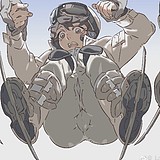 橙橙橙汁儿的头像