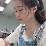 南瓜子Topaz的头像
