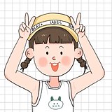 深情地小太阳的头像