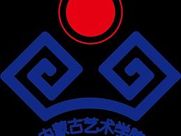 建材